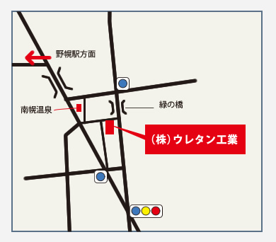 広域地図